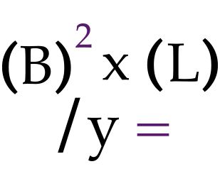 formule2