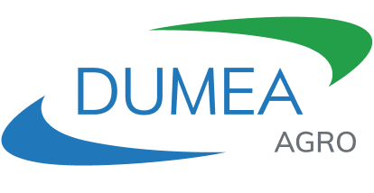 Dumea AM logo