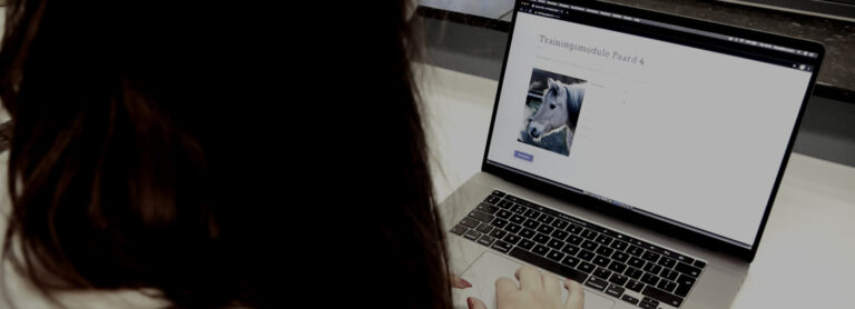 Daag jezelf uit en word EPWA expert