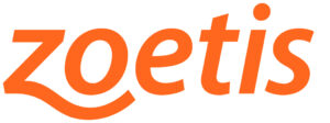 Zoetis_logo