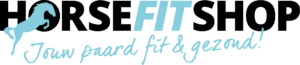 HorseFitShop