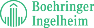 boehringer-ingelheim-logo donkergroen