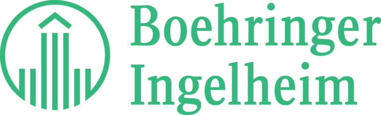boehringer-ingelheim-logo donkergroen