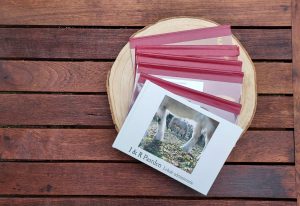 Paardenarts.nl - Nieuwe regels identificatie en registratie paarden (uitgelicht)