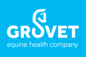 GROVET Logo_met tagline