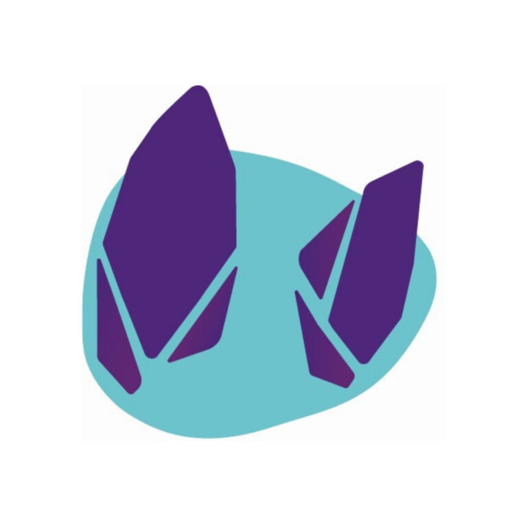 Paardenarts.nl logo beedlmerk oortjes