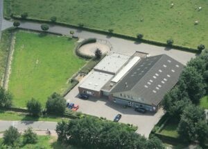 DAP Moergestel dierenartsenpraktijk paarden en gezelschapsdieren