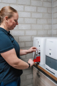 Paardenarts.nl Finder_Paardenpraktijk West-Brabant (1)