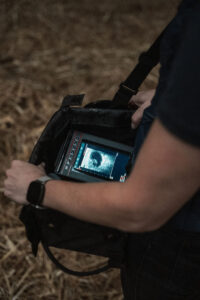 Paardenarts.nl Finder_Paardenpraktijk West-Brabant (2)