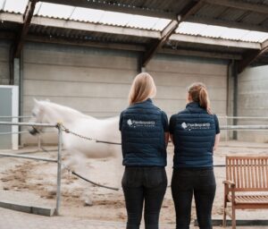 Paardenarts.nl Finder_Paardenpraktijk West-Brabant (6)