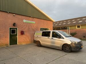 Paardenpraktijk Midden Delfland IMG_1619 LR