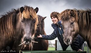 Paardenarts.nl - vind een Voedingsconsulent Paard dierenarts voor voedingsadvies voor jouw paard