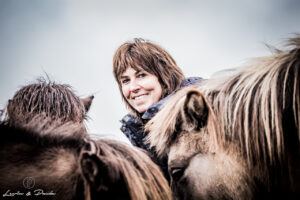 Paardenarts.nl - vind voedingsadvies voor je paard door een Voedingsconsulent Paard dierenarts