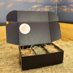 Hay to You Sample Box