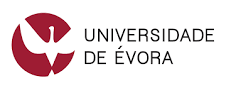 Universidade de Évora