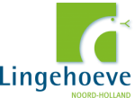 Lingehoeve Noord-Holland (logo)