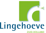 Lingehoeve Zuid-Holland logo