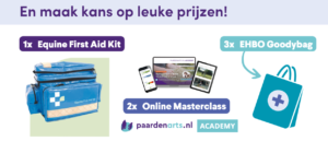 Kennisquiz EHBO leuke prijzen