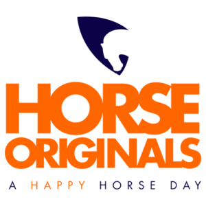 Logo_Horse Originals transparant