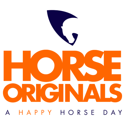 Logo_Horse Originals transparant