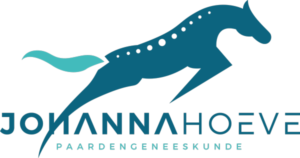 Logo_Johannahoeve_Paardengeneeskunde_LR