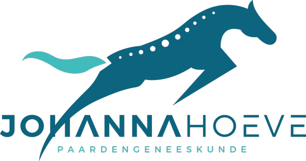 Logo_Johannahoeve_Paardengeneeskunde_LR