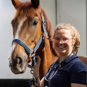 Visdonk-team-Bo De Beukeleer profielfoto