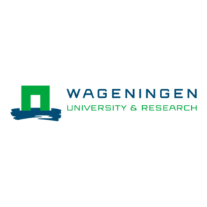 wageningen-university-and-research-wur-logo